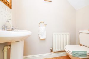 Photo 15- click for photo gallery